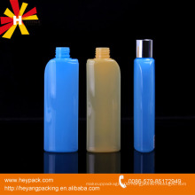 200ml moisturizing conditioner PET bottle